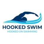 Hooked Swim